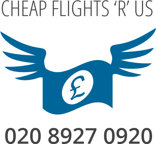 Cheap Flights To Japan - Cheap Flights To Japan (512x512)