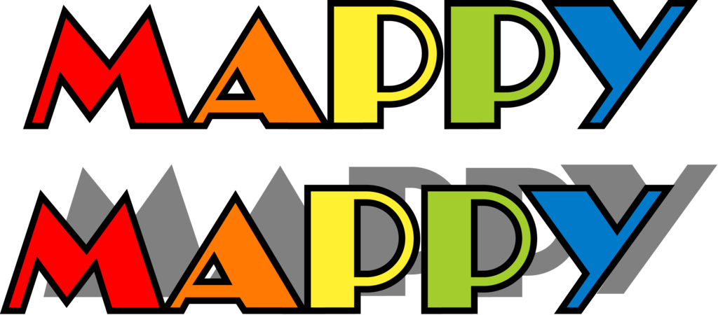 Junt Splint Folded Corner Comunication Nipple Light - Junt Splint Folded Corner Comunication Nipple Light (1024x450)