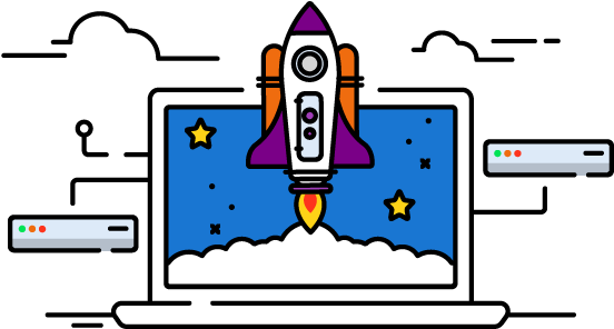 None - None (600x390)