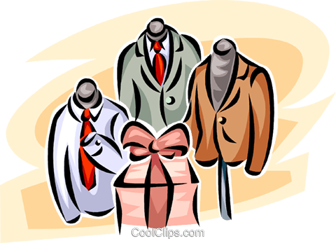 Retail Clipart Cheap Clothes - Retail Clipart Cheap Clothes (480x347)