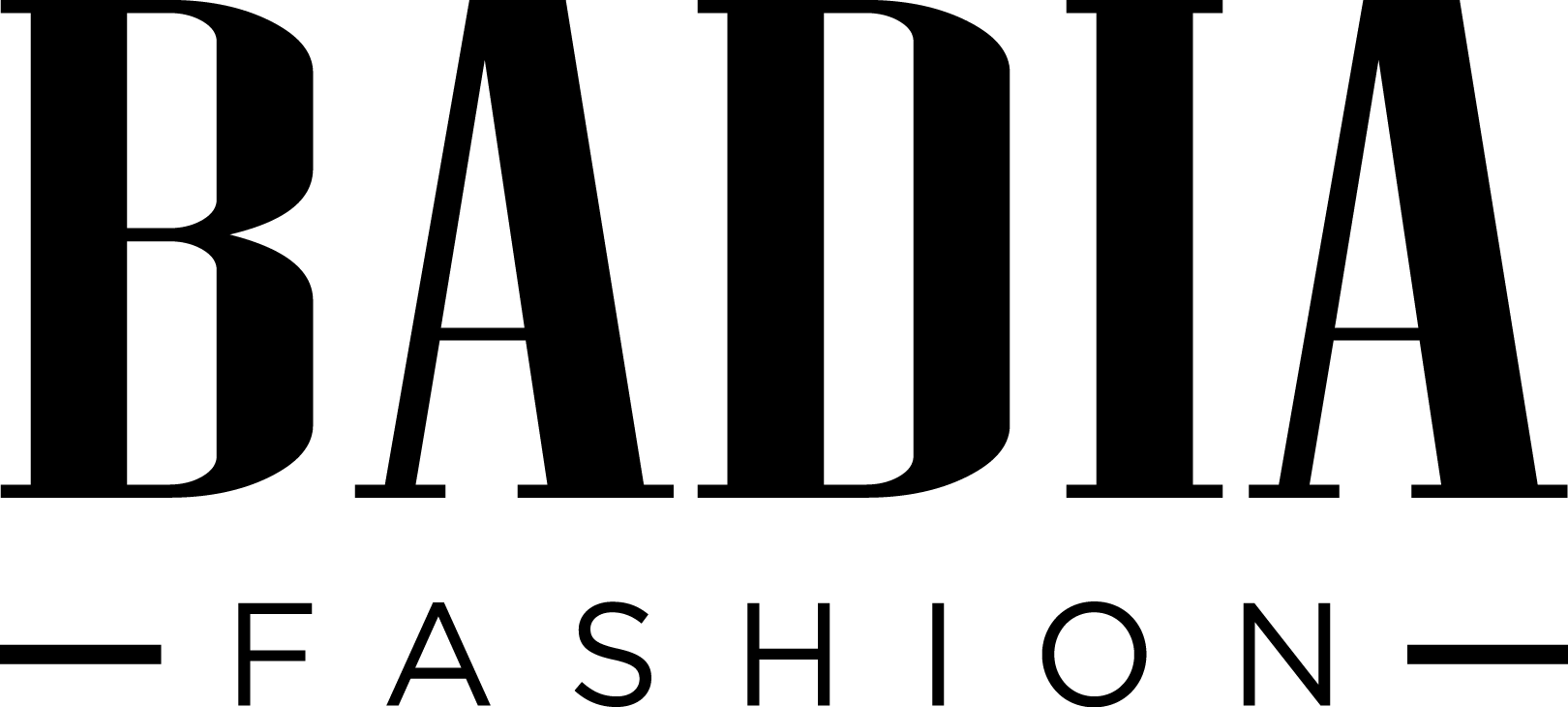 Buy Online Leather Goods Women S Men - Buy Online Leather Goods Women S Men (1620x730)