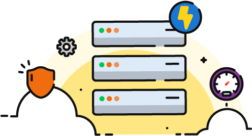 None - None (600x390)