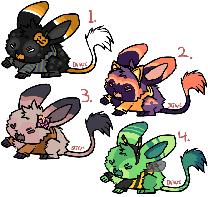 Cheap Angry Sweater Chilla Adopts By Bateye - Cheap Angry Sweater Chilla Adopts By Bateye (894x894)