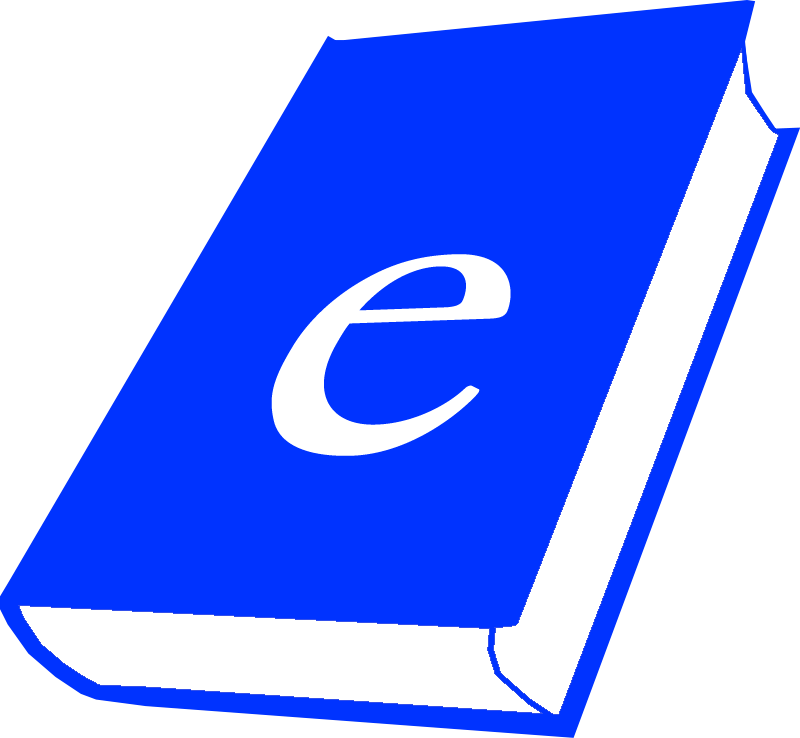 Cheap New Textbooks - Cheap New Textbooks (800x738)