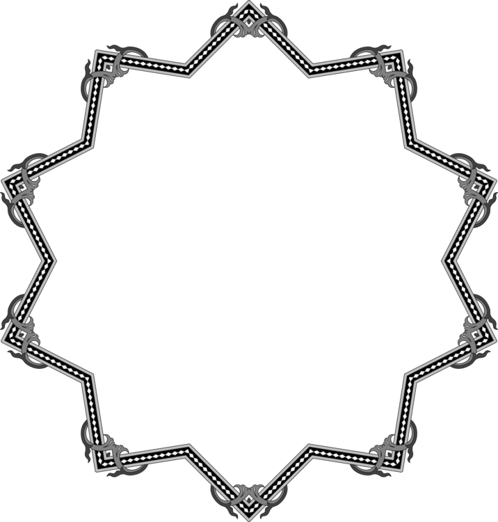 Coloring Book Drawing Colouring Pages Computer Icons - Coloring Book Drawing Colouring Pages Computer Icons (716x750)
