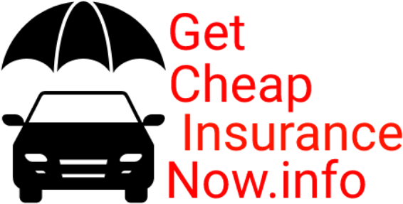 Get Cheap Insurance Now - Get Cheap Insurance Now (600x330)
