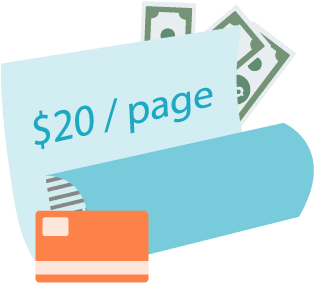 Cheap Services For Uscis - Cheap Services For Uscis (350x350)