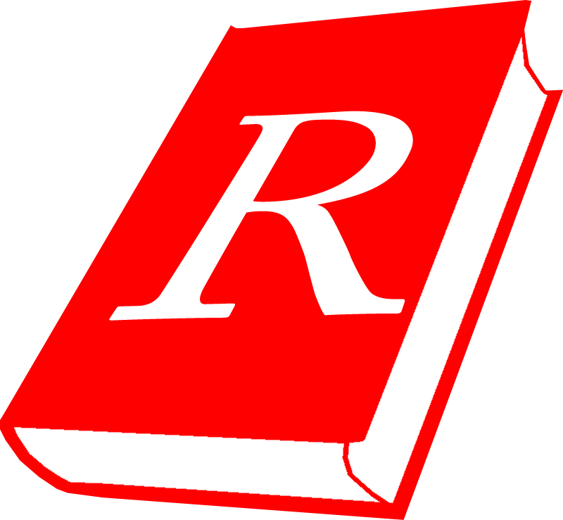 Cheap Rental Textbooks - Cheap Rental Textbooks (800x738)
