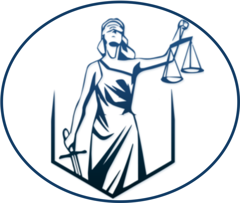 Detroit Cheap Child Support Lawyer In Michigan 1 982-0010 - Detroit Cheap Child Support Lawyer In Michigan 1 982-0010 (800x717)