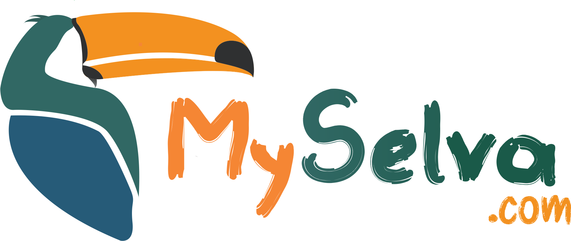 Forfeited A Second Quarter Screen Game Group's Other - Forfeited A Second Quarter Screen Game Group's Other (1921x810)