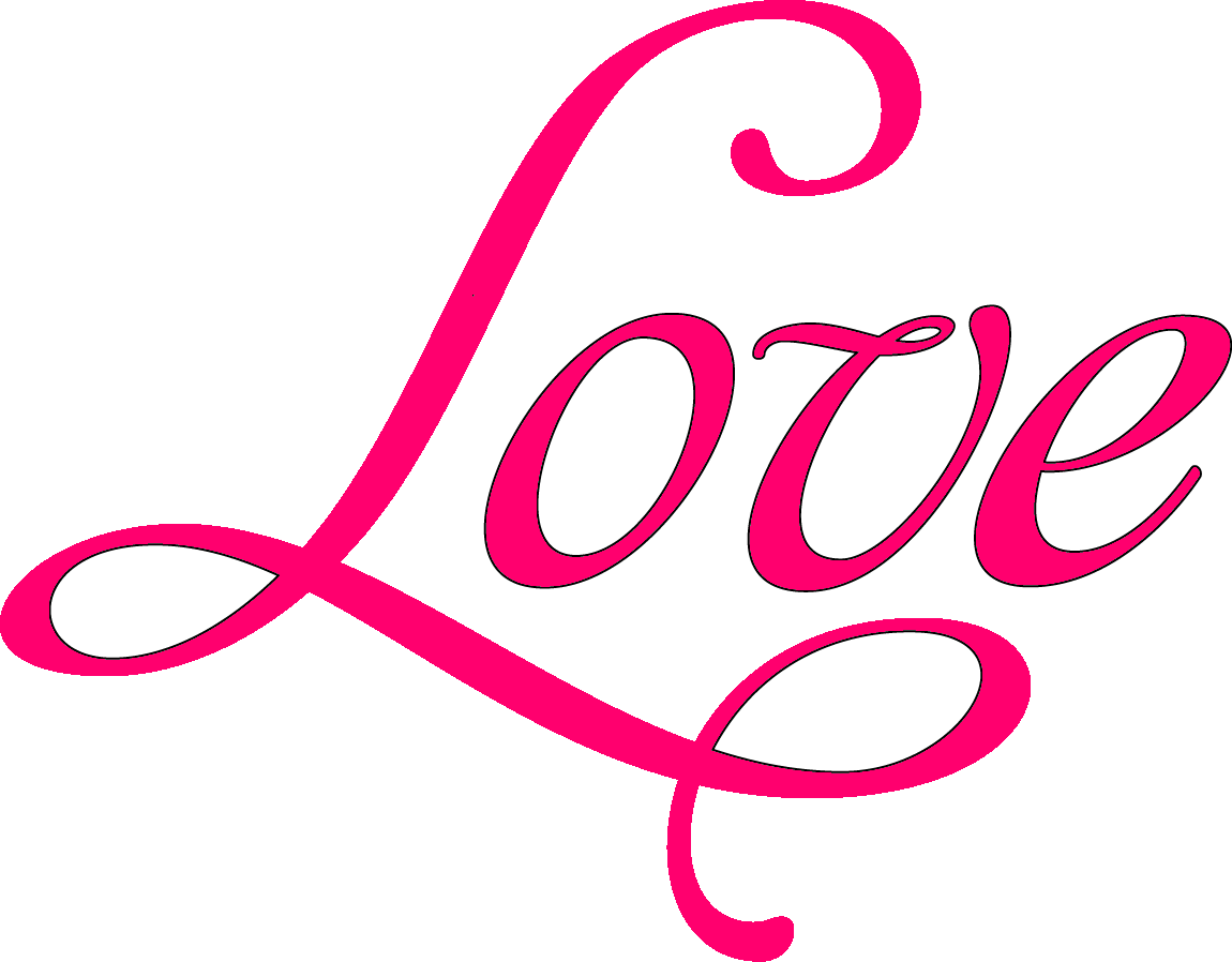 Hugs - Hugs (1150x898)