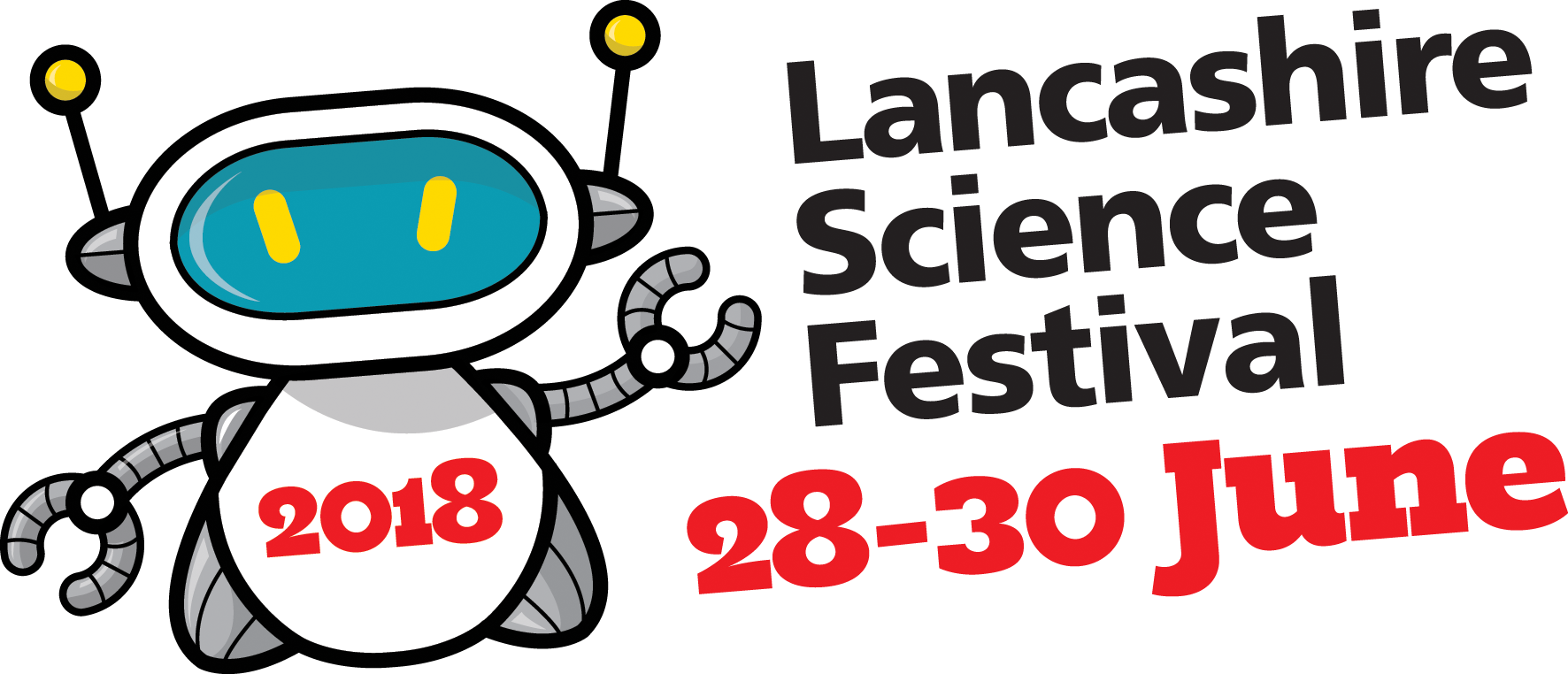 Lancashire Festival University Of - Lancashire Festival University Of (1772x762)