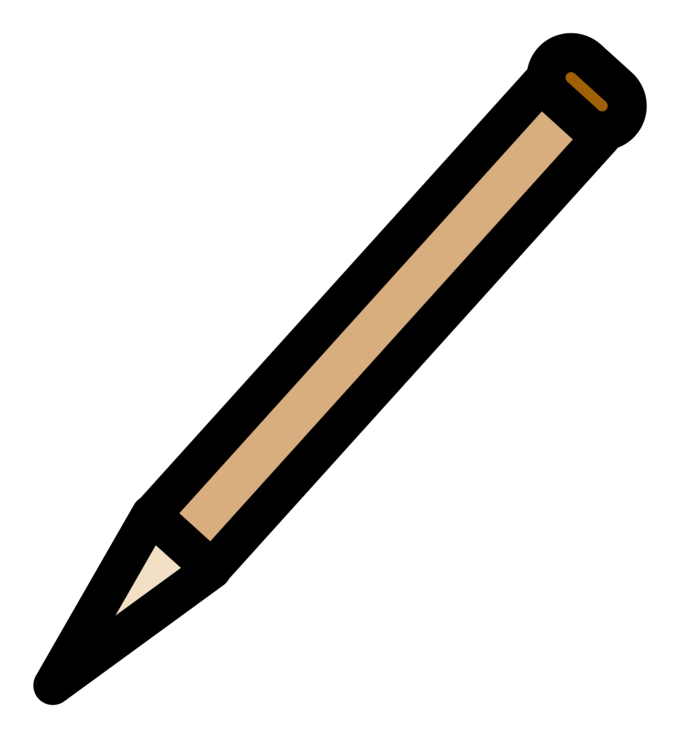 Image Editing Computer Icons Drawing Download - Image Editing Computer Icons Drawing Download (750x750)
