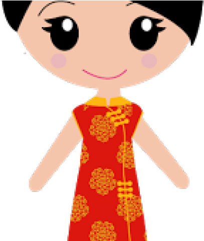 Chinese Clipart Asia - Chinese Clipart Asia (640x480)