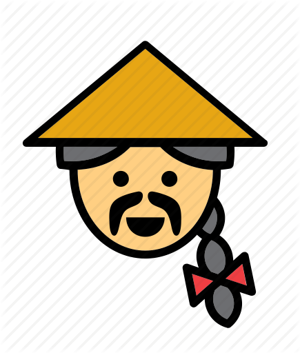 Men Women Icons From - Men Women Icons From (435x512)