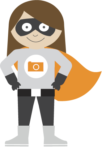 Editingsoftware Clipart Bad Man - Editingsoftware Clipart Bad Man (330x475)