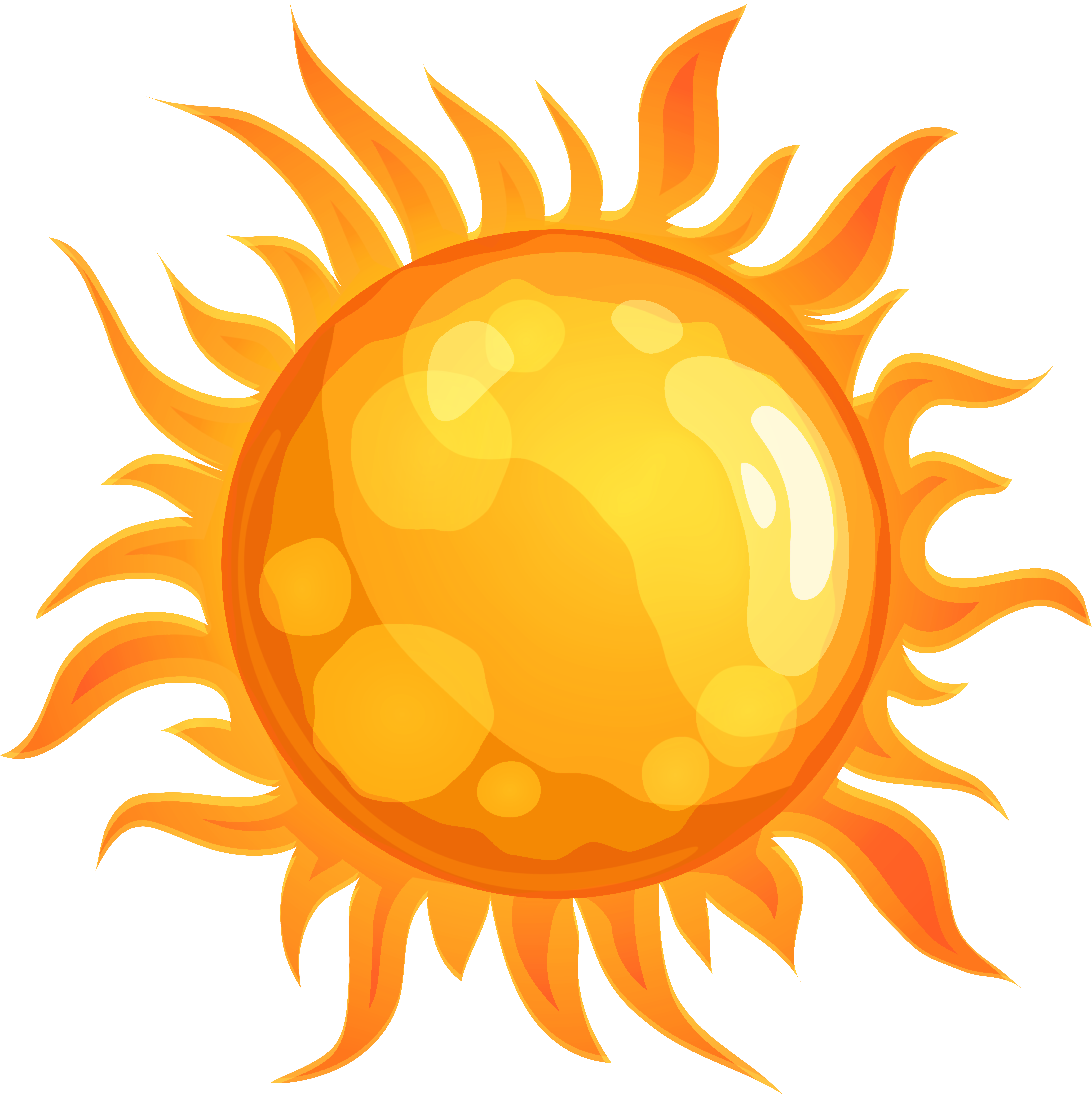 Clip Art Best Web - Clip Art Best Web (8000x8000)