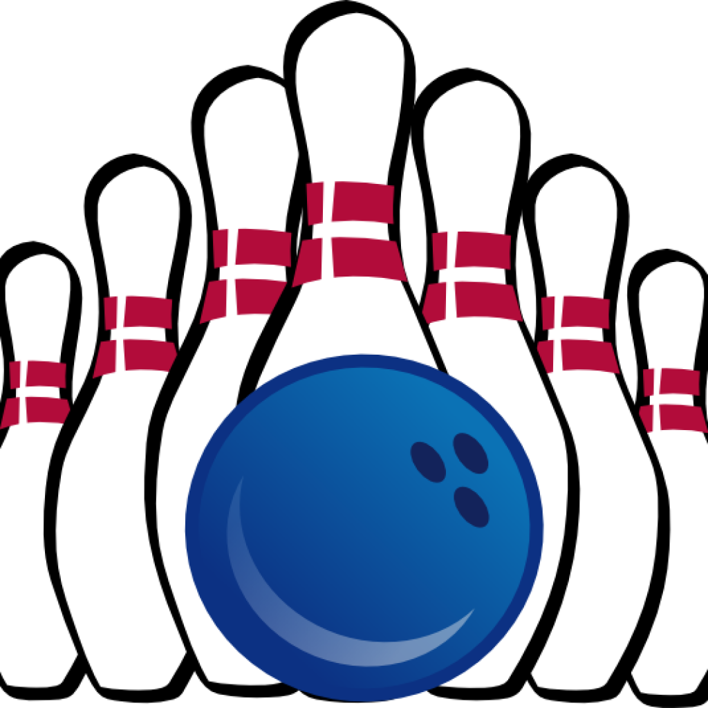 Bowling Clip Art Free Free Bowling Clip Art Clipart - Bowling Clip Art Free Free Bowling Clip Art Clipart (1024x1024)