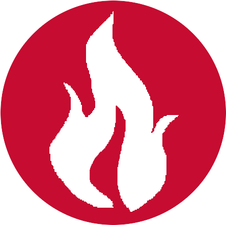 Fire Ratings Fire Ratings - Fire Ratings Fire Ratings (475x475)