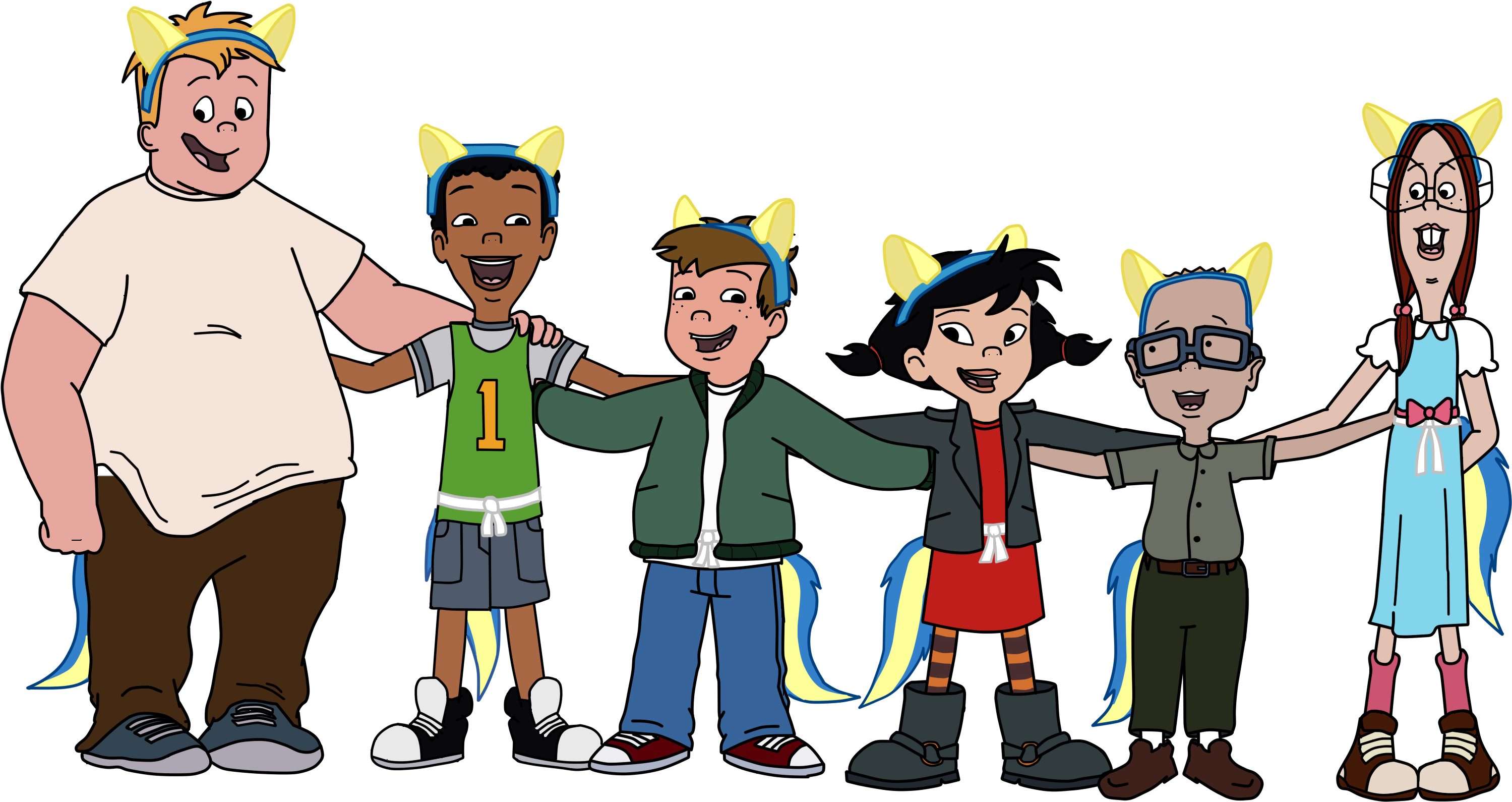 Recess Clipart School Recess - Recess Clipart School Recess (3078x1658)