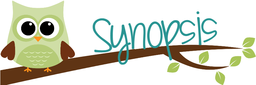 Nico Medina's World Is Eleven Miles Away From Mine - Nico Medina's World Is Eleven Miles Away From Mine (851x315)