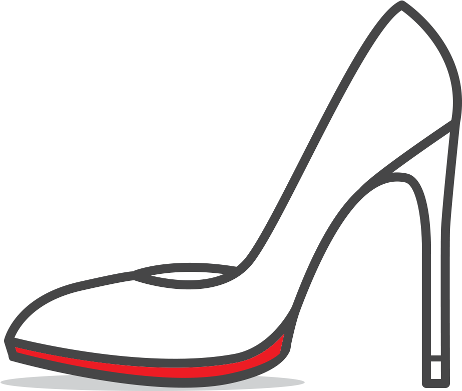 Banner Transparent Download Repair Mister Minit Out - Banner Transparent Download Repair Mister Minit Out (1000x1000)