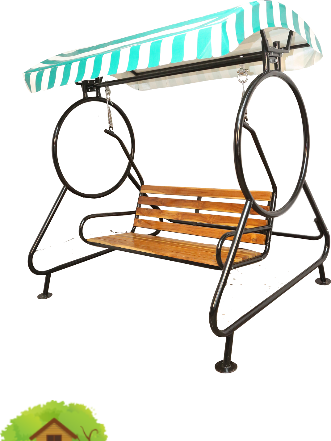 House Of Jula Is The Leading Firm In Manufacturing - House Of Jula Is The Leading Firm In Manufacturing (1200x1800)