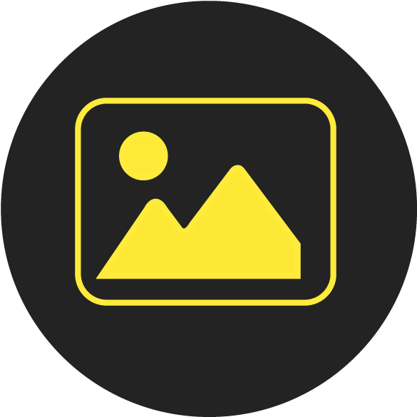 Landscaping - Landscaping (691x656)