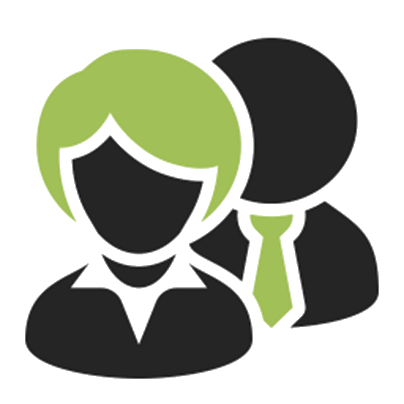 We Present The Best Pros At Your Service - We Present The Best Pros At Your Service (404x404)