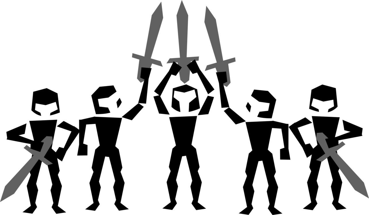 All Photo Png Clipart - All Photo Png Clipart (1284x750)