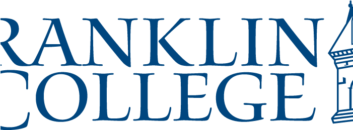 Franklin College To Host Martin Luther King Jr - Franklin College To Host Martin Luther King Jr (700x334)