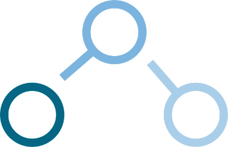 About The Hub - About The Hub (800x516)