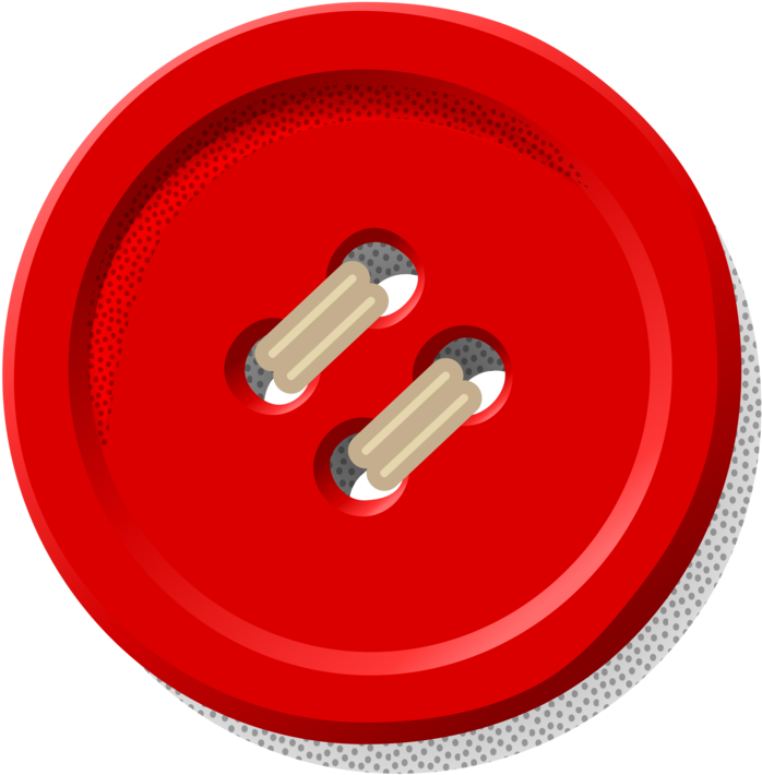 Button Computer Icons Google Slides Red Snowman - Button Computer Icons Google Slides Red Snowman (750x750)