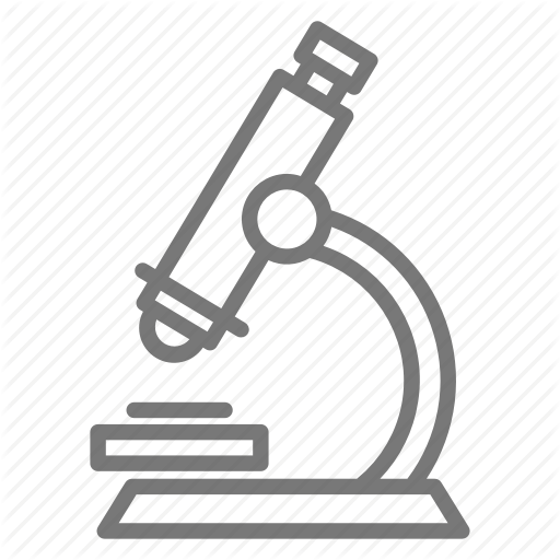 Clip Art Download Minimal Science By Amanda Goehlert - Clip Art Download Minimal Science By Amanda Goehlert (512x512)