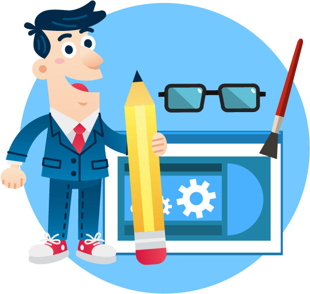 Graphic Designing Company In India Tendsweb Digital - Graphic Designing Company In India Tendsweb Digital (900x600)