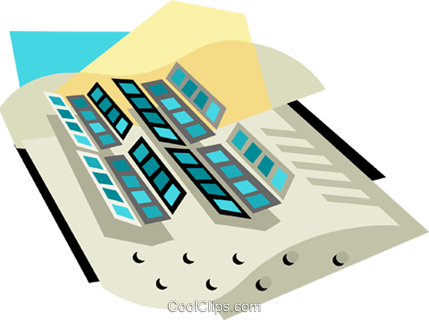 Audio Visual Industry, 35mm Slide Strips Royalty Free - Audio Visual Industry, 35mm Slide Strips Royalty Free (480x358)