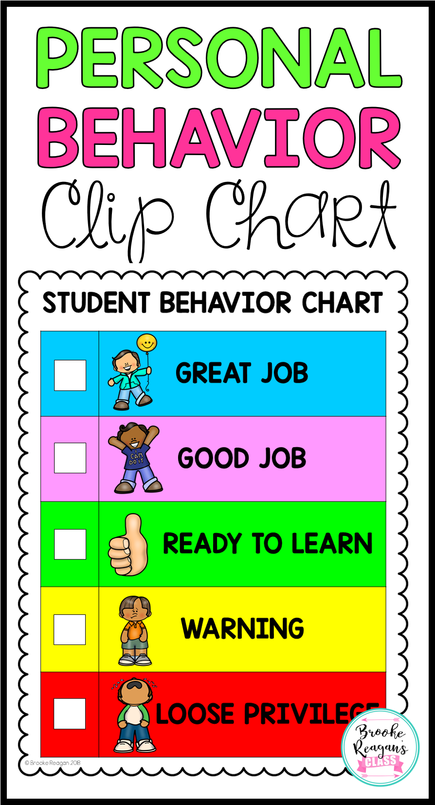 Personal Private Editable Pinterest - Personal Private Editable Pinterest (971x1654)