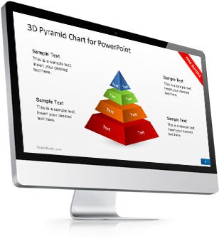 Clip Art Download Free Powerpoint Template Slides - Clip Art Download Free Powerpoint Template Slides (415x391)