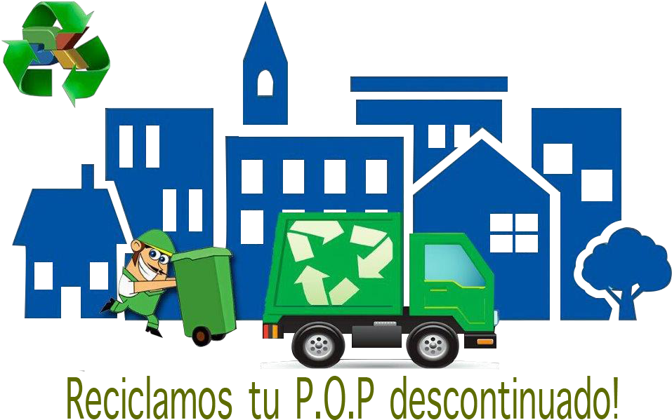 Aware Of The Importance Of Taking Care Of Our Environment, - Aware Of The Importance Of Taking Care Of Our Environment, (1024x640)