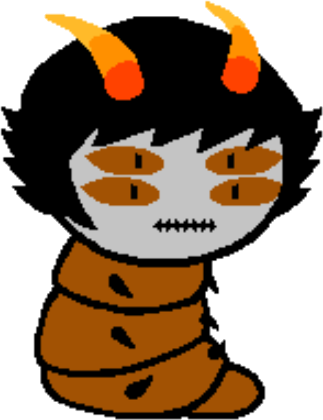 “reblog To Take Care ” Rovnir - “reblog To Take Care ” Rovnir (720x921)