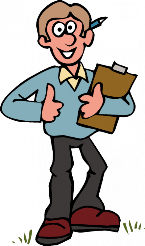 Rangitikei Is A Fantastic District, Where Business - Rangitikei Is A Fantastic District, Where Business (470x797)