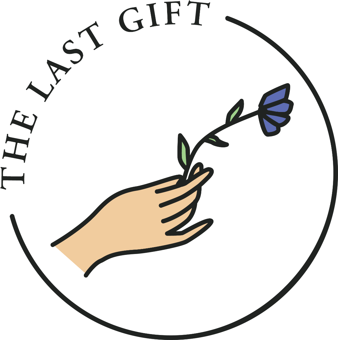 A Century Of Experience Serving The Bereaved Families - A Century Of Experience Serving The Bereaved Families (1199x1200)