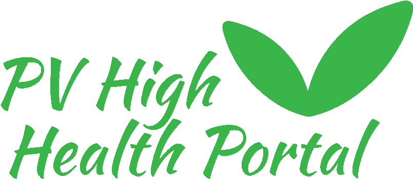 How To Take Care Of Your Eyesight - How To Take Care Of Your Eyesight (900x401)