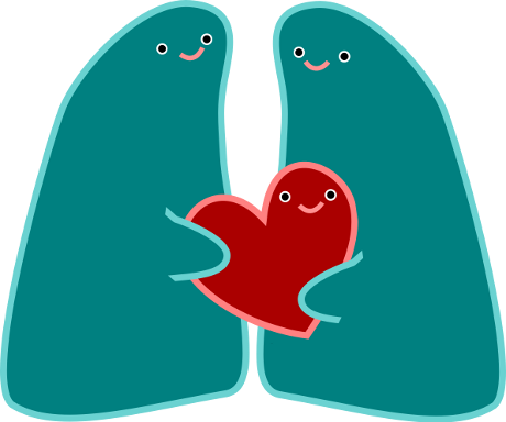 Well Take Care Of You - Well Take Care Of You (460x384)