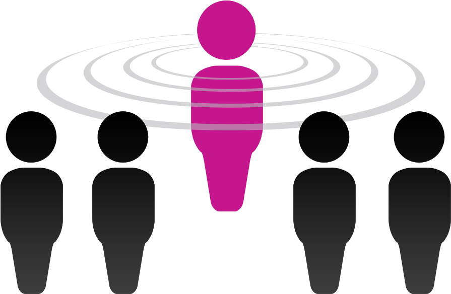 Not Something To Ignore - Not Something To Ignore (1200x788)