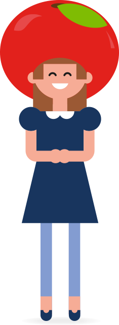 Fully Compliant Staff - Fully Compliant Staff (235x637)