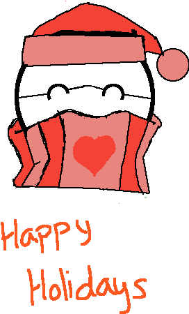 How To Take Care Of A Mummy - How To Take Care Of A Mummy (300x500)