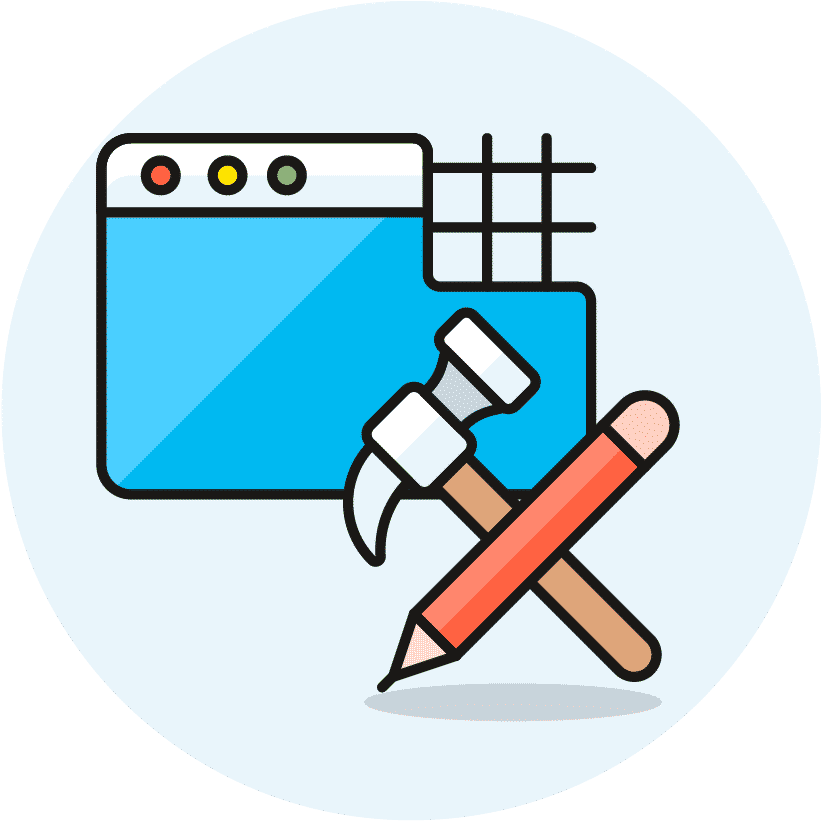 13 Web Programming Design Construction - 13 Web Programming Design Construction (1025x1148)