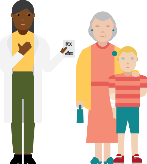 Schedule An Appointment - Schedule An Appointment (500x560)