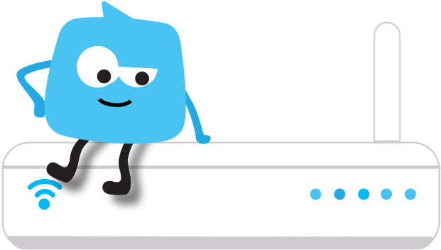 It's Good To Have Someone Taking Care Of Your Tech, - It's Good To Have Someone Taking Care Of Your Tech, (1600x914)